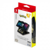 Pikachu PlayStand Nintendo Switch