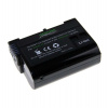 PATONA baterie pro foto Nikon EN-EL15 2000mAh Li-Ion Premium (PT1224)