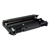 Obrazový valec DR-2100/DR-2120 kompatibilní pro Brother (12000 str.)