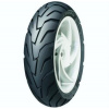 Duro DM1092 140/70 R15 69P