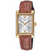 DÁMSKE HODINKY CASIO LTP-1234PGL-7AEG + krabička