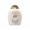 Treaclemoon Shea Butterfly telový peeling 225 ml