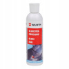 Konzervačný vosk Wurth Gloss Seal 250 ml