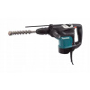 Makita HR4501C