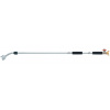 Teleskopická zalévací tyč 145-225 cm (48.4150.9)