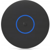 Ubiquiti U7-Pro-XG-B