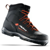 Alpina Snowfield BC 2021/22