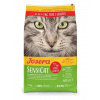 JOSERA SensiCat pre citlivé mačky 10 kg + 1 kg zadarmo