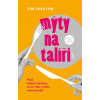 Mýty na talíři