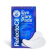 Refectocil Eye Care Pads - výživné gélové podložky pod oči s maskou 1 pár