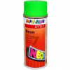 Dupli-Color Neon fluorescenčná zelená v spreji 400ml