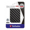 Verbatim Store 'n' Go 512GB, 53236