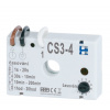 Elektrobock CS 3-4