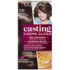 Loreal Paris Casting Creme Gloss farba na vlasy 518 Peanut Mochaccino