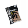 MIVARDI Partikel mix premium 5kg