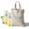 Sada Sirup koncentrát do vody SodaStream Elderflower 2x440ml+Taška ZADARMO