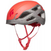 BLACK DIAMOND VISION HELMET Baja Sunrise - S/M