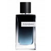 Yves Saint Laurent Y parfumovaná voda pánska 100 ml