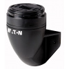 EATON Modul SL7-CB-FW