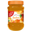 G&G Konfitura Extra Marhuľa 450 g