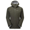 Montane Phase Jacket oak green
