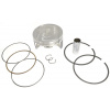 ATHENA Kovaný piest sada ATHENA S4F09700010A d 96,94 - pre kit valca Athena