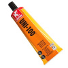 Griffon UNI 100 PVC lepidlo 125ml
