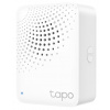 TP-LINK TP-Link Tapo H100 smart IoT Hub so zvončekom