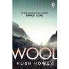 Wool (Hugh Howey)
