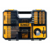 DeWALT DT71569 100 ks