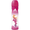 Adidas Fruity Rhytm Woman deospray 150 ml