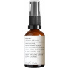 Evolve Organic Beauty Resveratrol + Niacinamide Serum - 30 ml