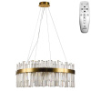 Moderné svietidlo NEDES LED svietidlo 110W/stmiev. J6333/C