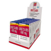 IBUTABS 400 mg displej 12 x 30 ks
