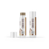 Balzam na pery Čokoládový bozk Wooden Spoon 4,3ml ECO