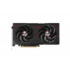 Sapphire PULSE AMD Radeon RX 9060 XT/8GB/GDDR6 11350-04-20G