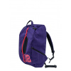 Lezecký batoh Beal Combi Cliff II - purple