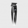 JRL Professional JRL FreshFade 2020T Trimmer profesionální zastřihovač vlasů