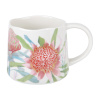 Maxwell &Williams porcelán 350 ml