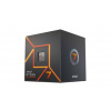 AMD Ryzen 7 7700 100-100000592BOX