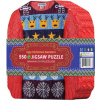 Puzzle 550 TIN Ugly Christmas Sweaters 8551-5662