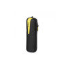 Topeak brašna do košíku Cagepack XL