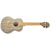 CASCHA Tenor Ukulele Bamboo Graphite