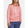 Under Armour UA Storm Sweaterfleece HZ 1382923-673