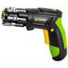Šroubovák AKU FIELDMANN FDS 10102-A
