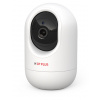 CP PLUS CP-E24A 2.0 Mpix vnitřní PT kamera s IR přísvitem a WiFi
