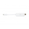 Tuner DVB-T2 Homatics biely