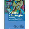 Neurochirurgie