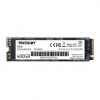 Patriot P310 480GB, P310P480GM28