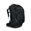 Osprey Farpoint 70, batoh - Black